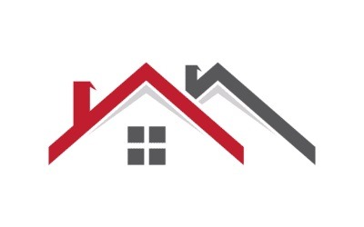 Platinum Roofing