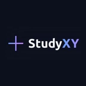 Study XY