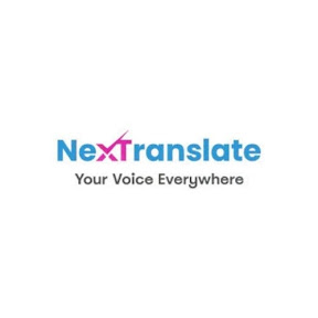 NexTranslate