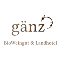 BioWeingut Gaenz