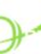 Scd Technical Services