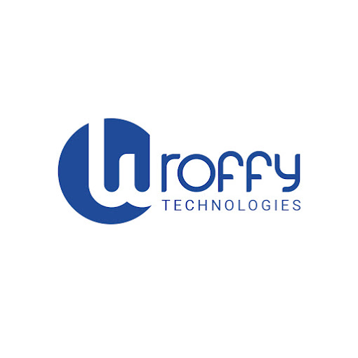 Wroffy Technology