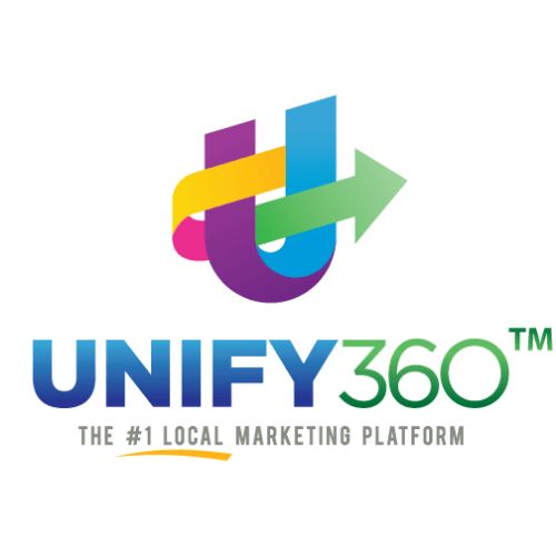 Unify360
