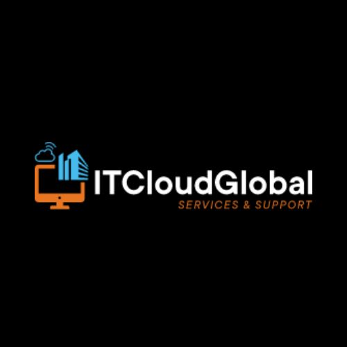 IT Cloud Global