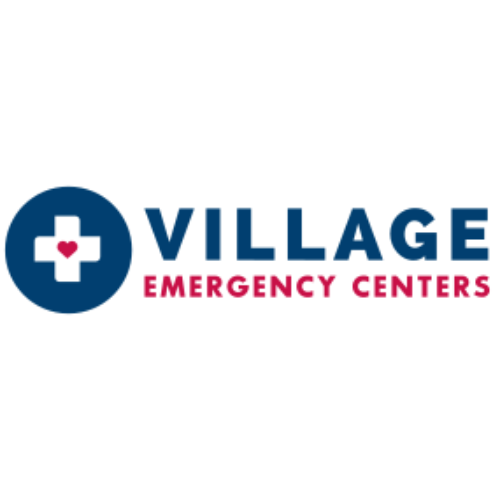 Clear Creek Emergency Room