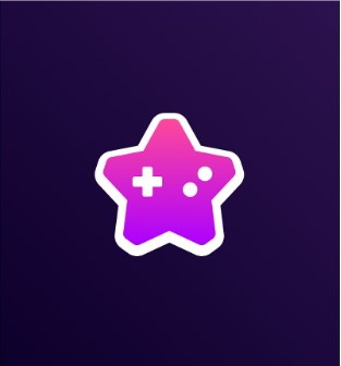 Astrocade AI