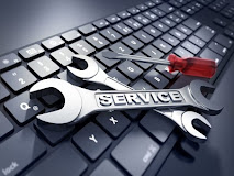 Digital Armor Networking and Computer Services