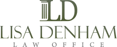 Denham Law Office