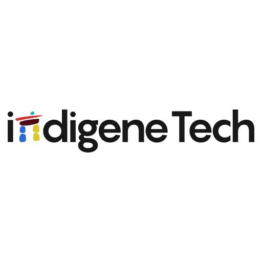 IndigeneTech