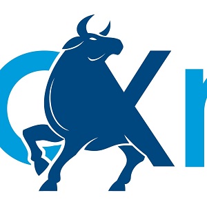 oXnames