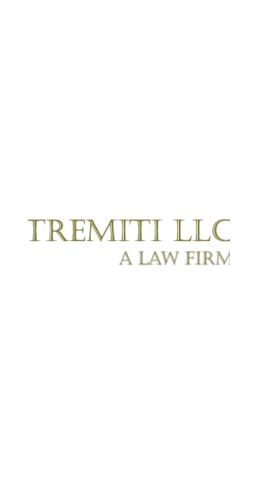 TREMITI LLC A LAW FIRM