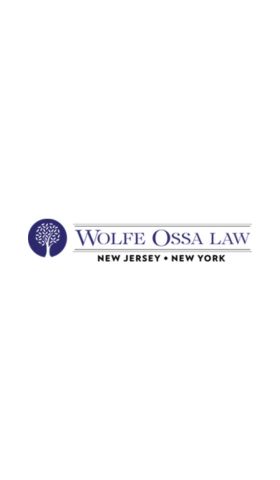 Wolfe Ossa Law
