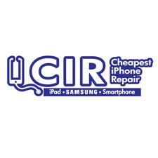 Cheapest iPhone Repair