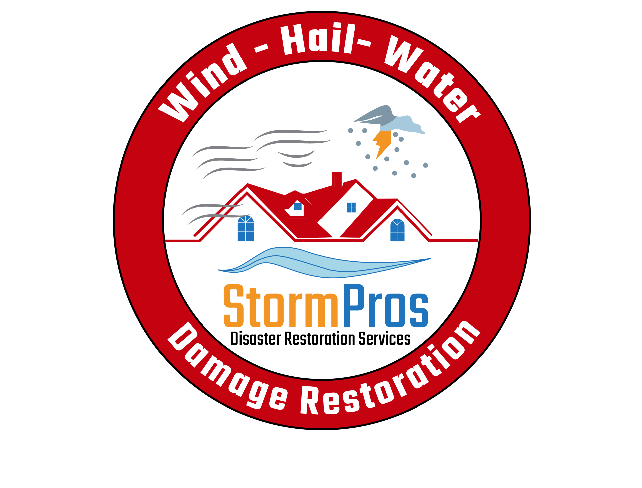 Storm Pros