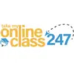 Take My Online Class 24/7