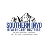 Southern Inyo Healthcare District
