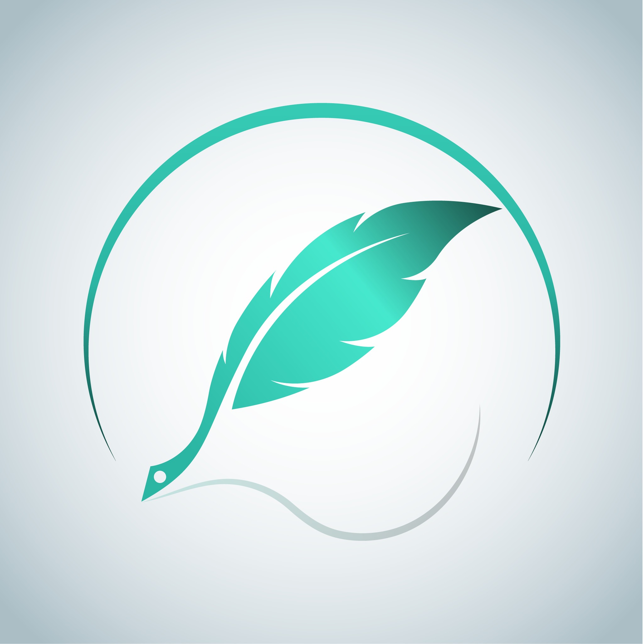 Teacher AI Assistant