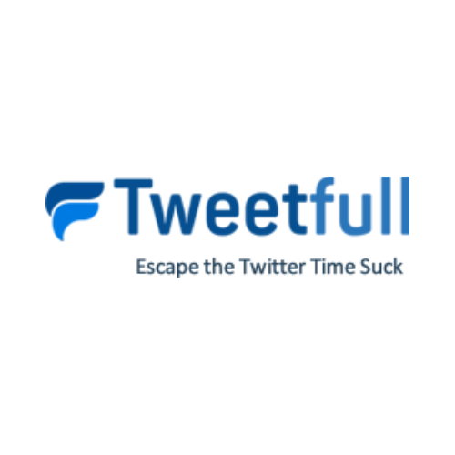 TweetFull
