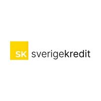 Sverige Kredit