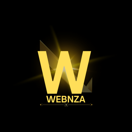 WEBNZA