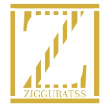 Zigguratss Artwork LLP