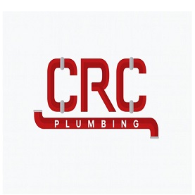 CRC Plumbing