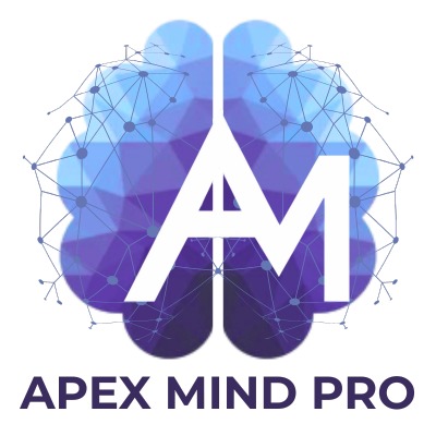 Apex Mind Pro