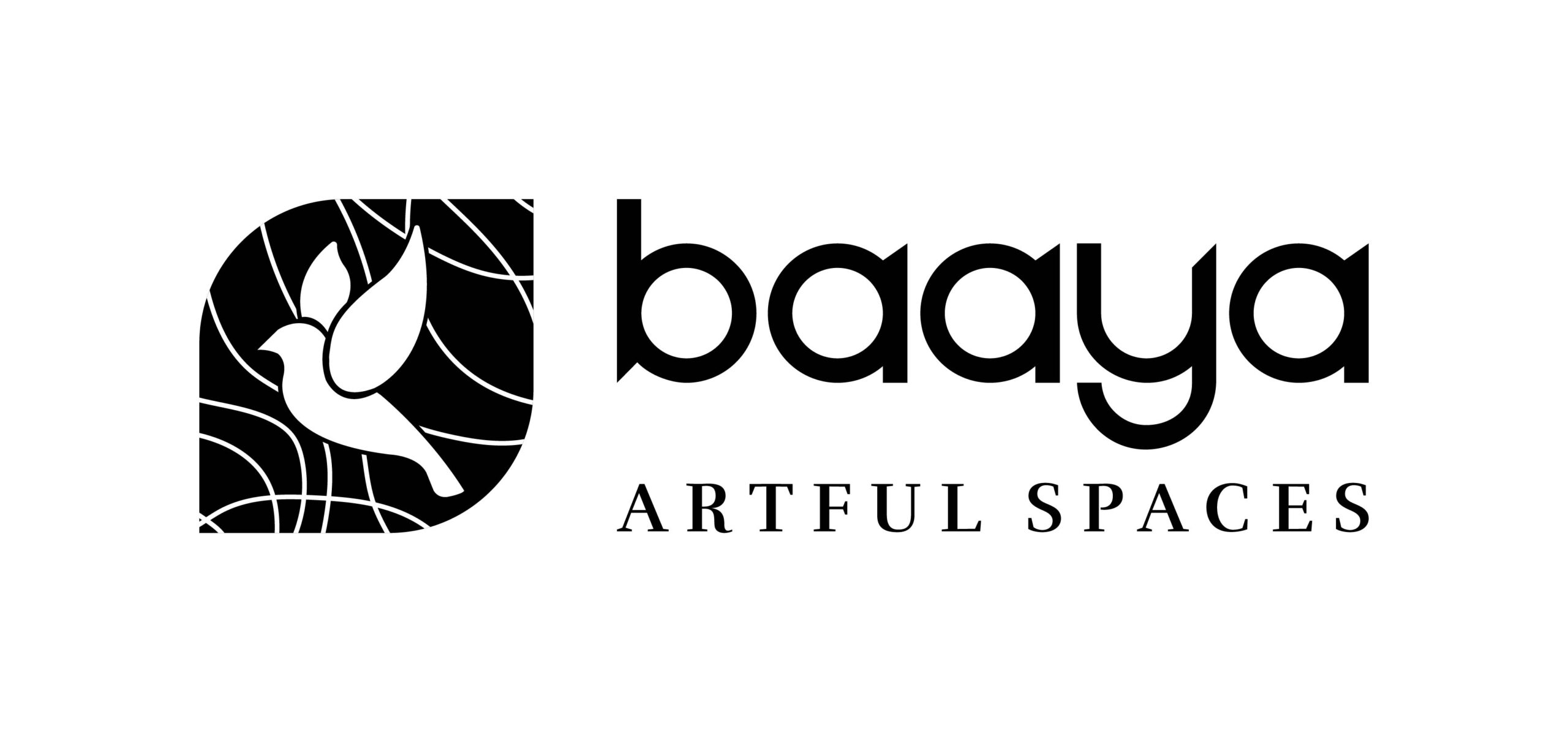 Baaya Design