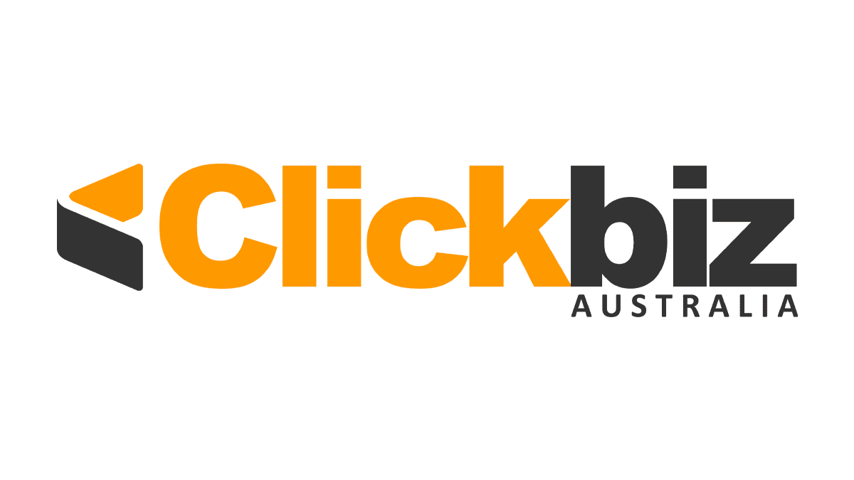 Clickbiz | Dental Marketing Australia