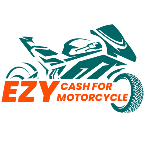 Ezycashformotorcycles