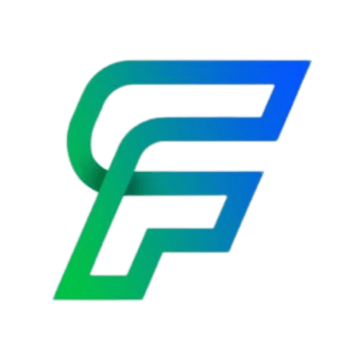 Credfinollp