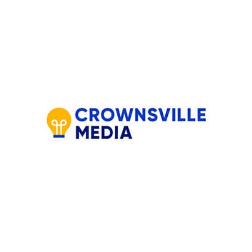 Crownsville Media