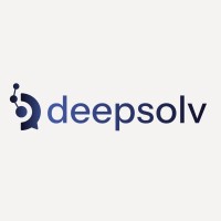 Deepsolv