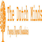 The Dutch Minds