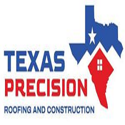 Texas Precision Roofing and Construction