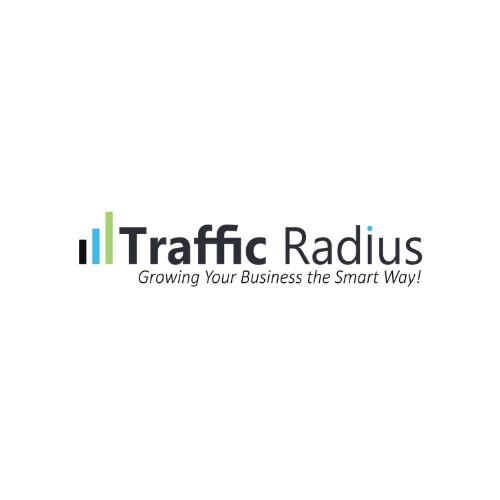 Traffic Radius