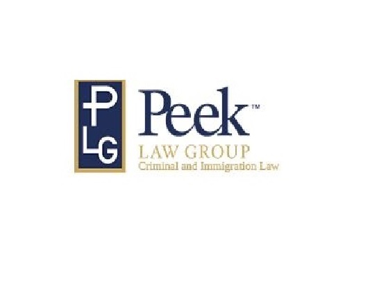 Peek Law Group