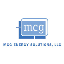 MCG Energy Solutions, LLC