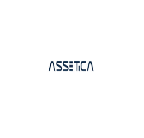 Assetica