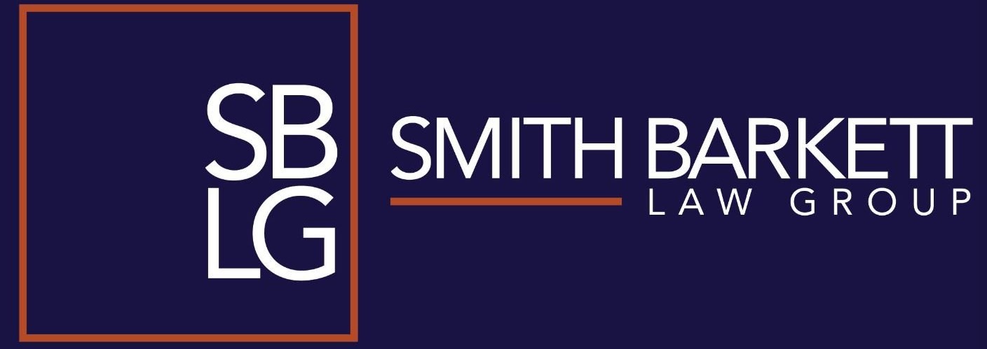 Smith Barkett Personal Injury Lawyers