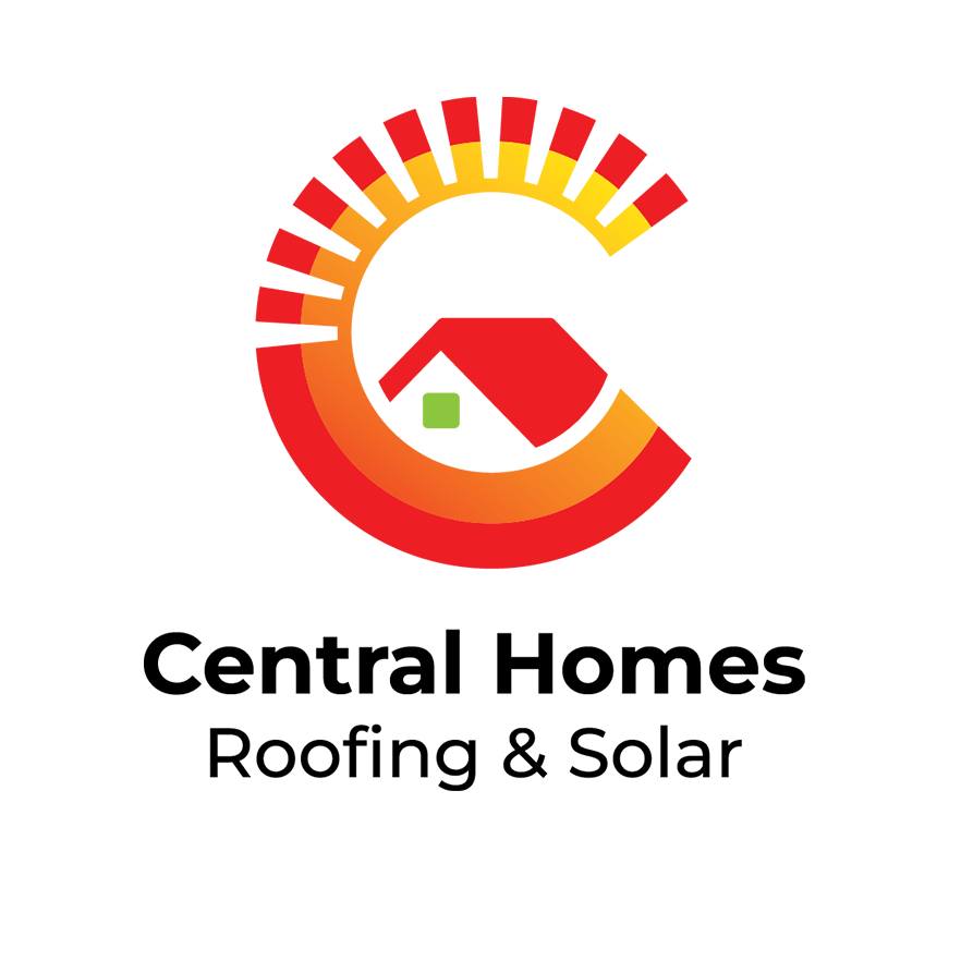 Central Homes Roofing &amp; Solar