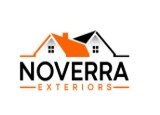 Noverra Exteriors