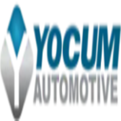 Yocum Automotive