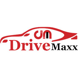 Drive Maxx Driving School