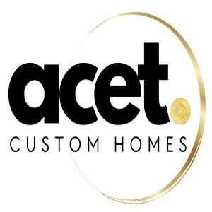 ACET Custom Homes