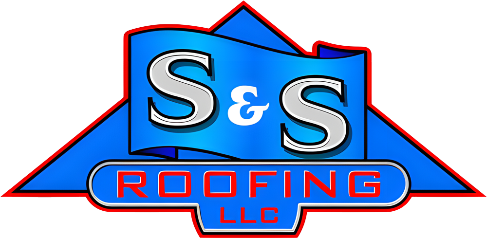 S&S Roofing