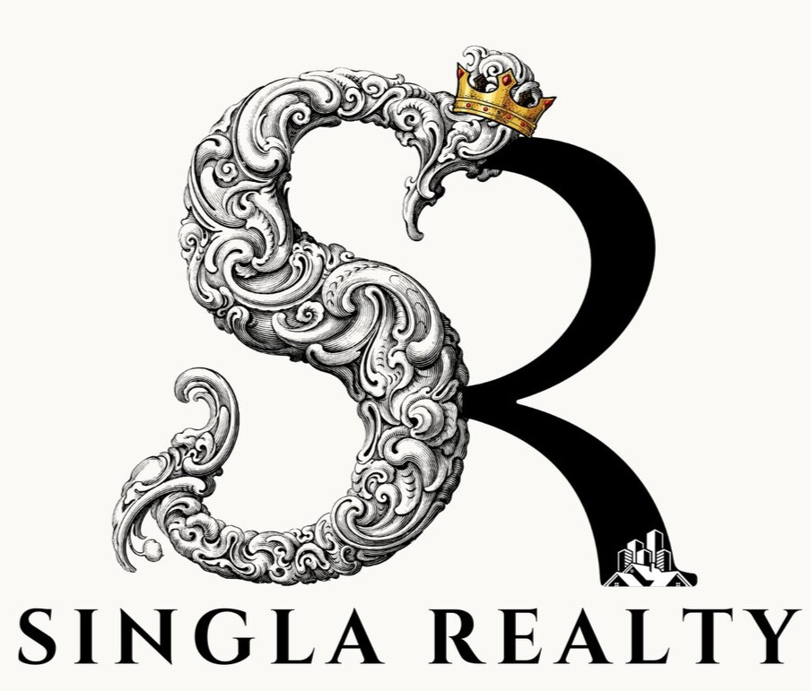 singlarealty