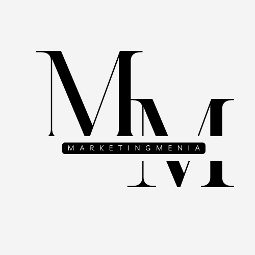 Marketingmenia
