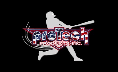 ProTech Products
