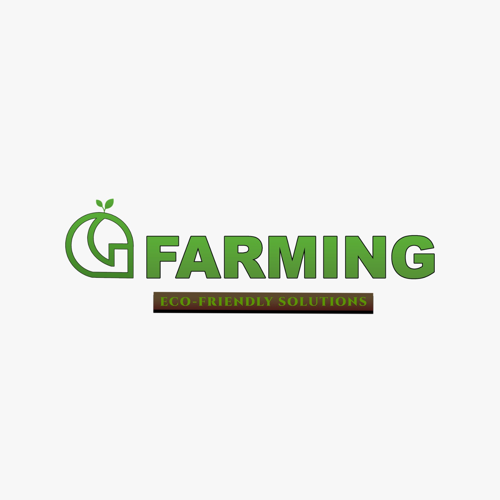 organic farming